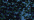 622 Wedgewood Blue (#8)