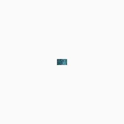 684 Aquamarine (#4)