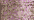 713 Pink Mauve (#4)