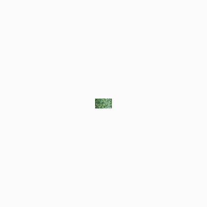 829 Mint Julep (#8)