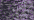 1223 Passion Plum (#4)