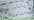 1432 Blue Ice (#8)