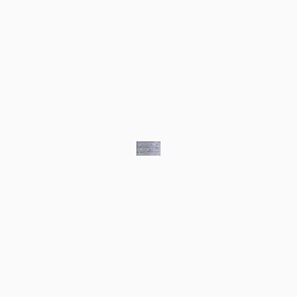 9294 Periwinkle (#4)