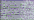 9294 Periwinkle (#4)