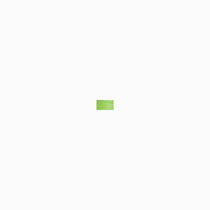 053F Lime (#8)