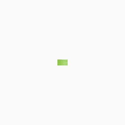 053F Lime (#4)