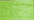 053F Lime (BF)