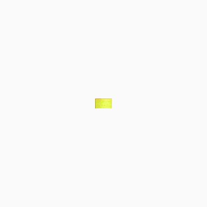 054F Lemon-Lime (#8)