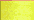 054F Lemon-Lime (#8)