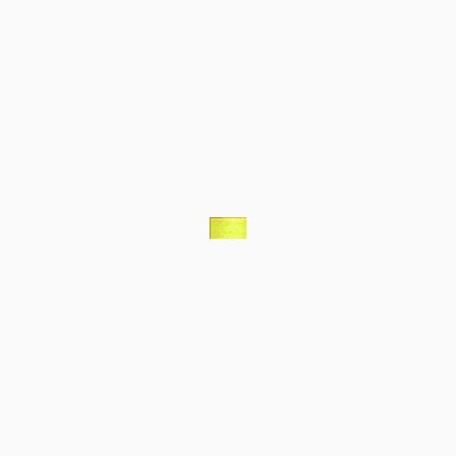 054F Lemon-Lime (BF)