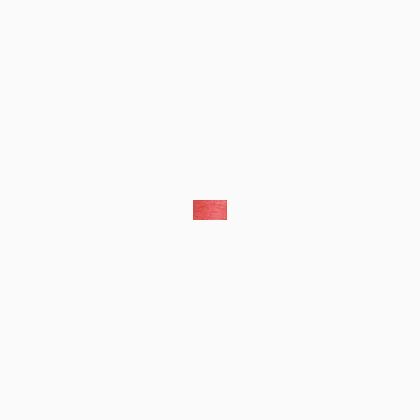 055F Watermelon (#8)