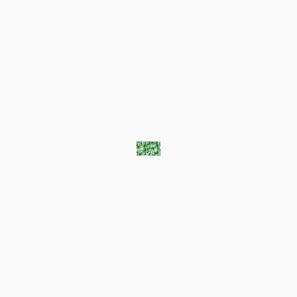 3215  Peridot (#4)