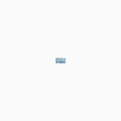 3231 Moonstone (#8)