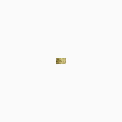002V Vintage Gold (BF)