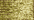 002V Vintage Gold (BF)