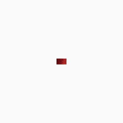 003V Vintage Red (#4)