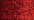 003V Vintage Red (#4)