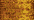 150V Vintage Amber (#4)