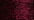153V Vintage Burgundy (BF)