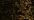 154V Vintage Verdigris (#4)