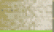 001J Silver (#7)