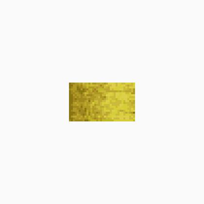 002J Gold (#5)