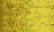 002J Gold (#5)
