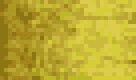 002J Gold (#7)