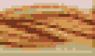 021J Copper (#7)