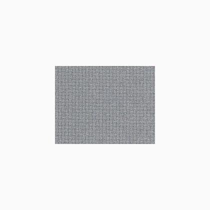 Aida 14 ct, precut Flagstone Gray