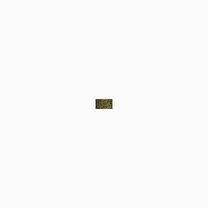 205C Antique Gold Cord (#4)