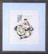 Fairy Tales (MD20)