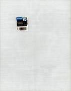 Plastic Canvas 7ct. 10.5x13.5