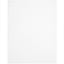 Plastic Canvas 7ct. 10.5x13.5
