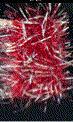 Estaz Met. Red