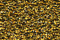 Treasure Petite: pb35 - Lite Antique Gold