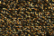 Treasure Petite: pb37 - Dark Antique Gold