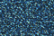 Treasure Petite: pb38 - Azure Blue