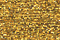 Treasure Petite: pb40 - Egyptian Gold