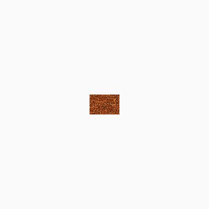 Treasure Petite: pb42 - Autumn Orange