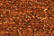 Treasure Petite: pb42 - Autumn Orange