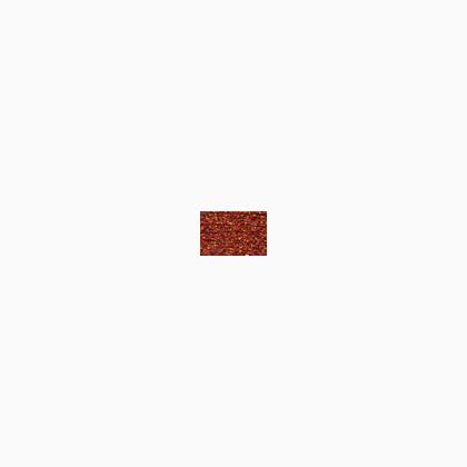 Treasure Petite: pb44 - Autumn Red