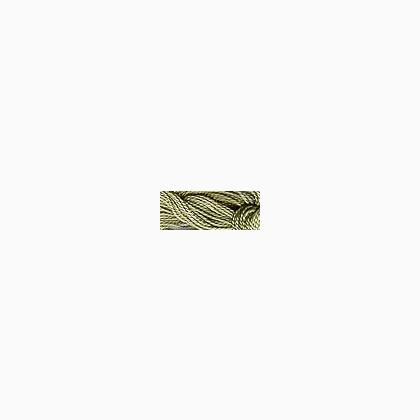 Poblano Pepper-Perle Cotton