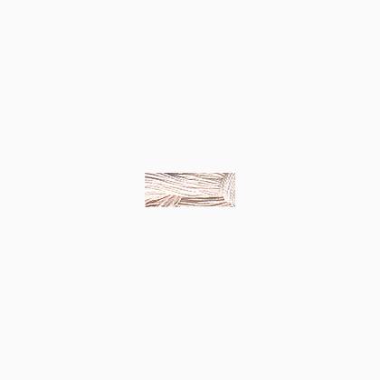 Toasted Marshmallow-Perle Cotton
