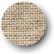 Aida 16 ct. Natural Rustic