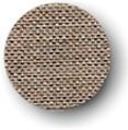Lin 28 ct - Natural undyed