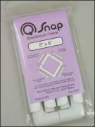 Q-Snaps Frames 8"x8"