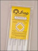 Q-Snaps - Extensions
