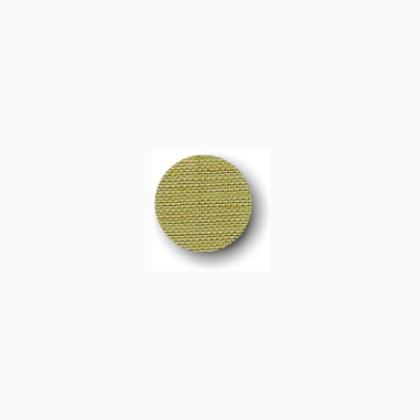 Lin 28 ct 70x50 Prairie Grain