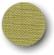 Lin 28 ct 70x50 Prairie Grain